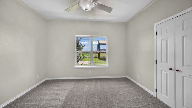 2460 Wranglers Retreat, Wichita Falls, TX 76310