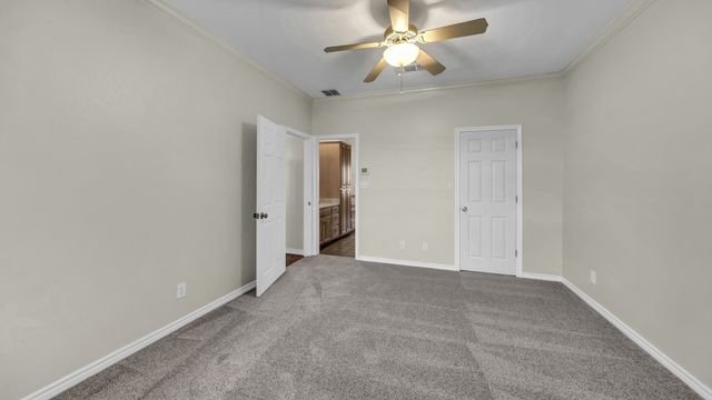 2460 Wranglers Retreat, Wichita Falls, TX 76310