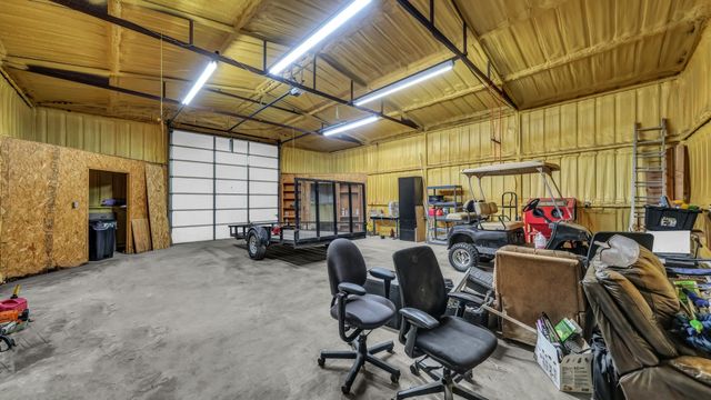 2460 Wranglers Retreat, Wichita Falls, TX 76310