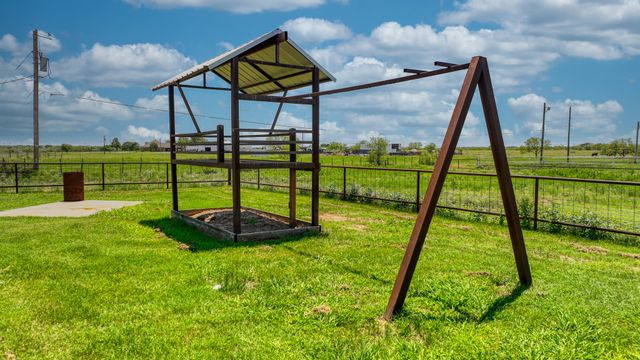 2460 Wranglers Retreat, Wichita Falls, TX 76310