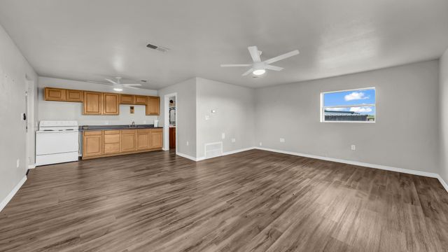 2460 Wranglers Retreat, Wichita Falls, TX 76310