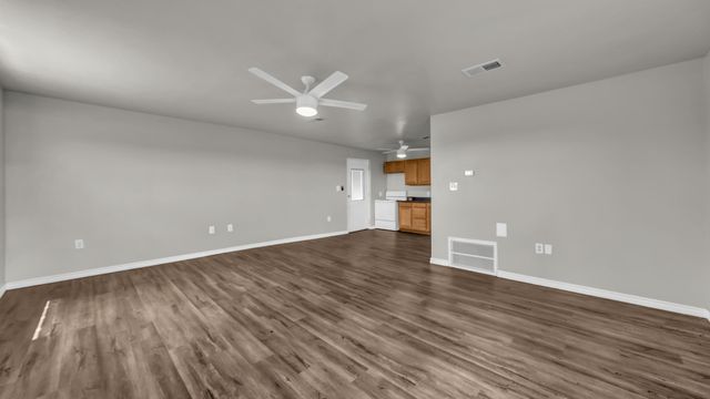 2460 Wranglers Retreat, Wichita Falls, TX 76310