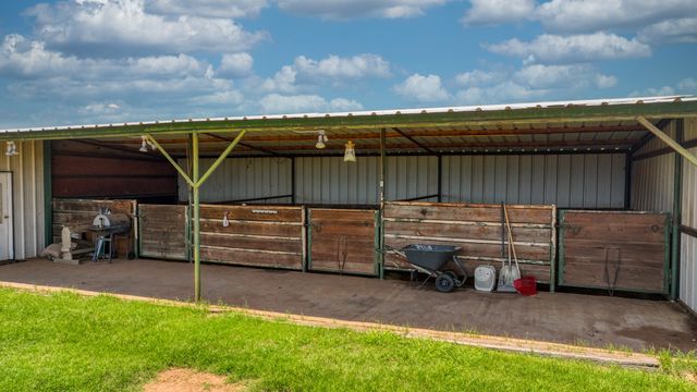 2460 Wranglers Retreat, Wichita Falls, TX 76310
