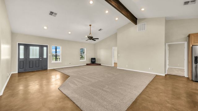2460 Wranglers Retreat, Wichita Falls, TX 76310