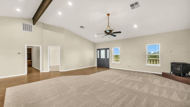 2460 Wranglers Retreat, Wichita Falls, TX 76310
