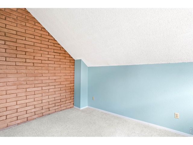256 Spruce St, Boulder, CO 80302