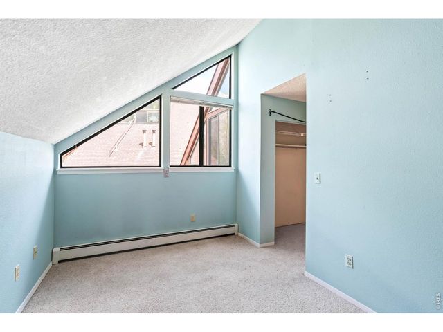256 Spruce St, Boulder, CO 80302