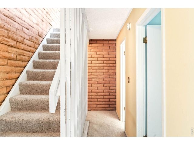 256 Spruce St, Boulder, CO 80302