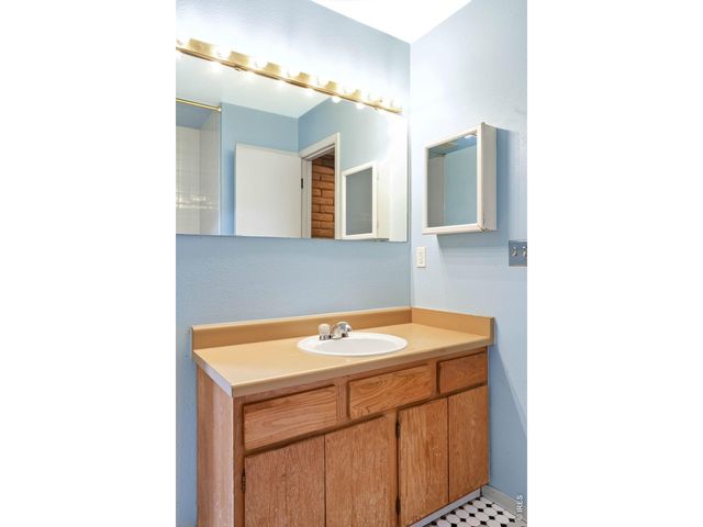 256 Spruce St, Boulder, CO 80302