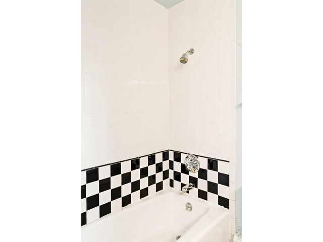 256 Spruce St, Boulder, CO 80302