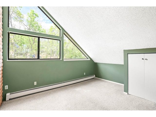 256 Spruce St, Boulder, CO 80302