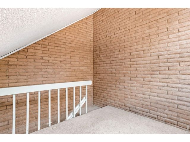 256 Spruce St, Boulder, CO 80302