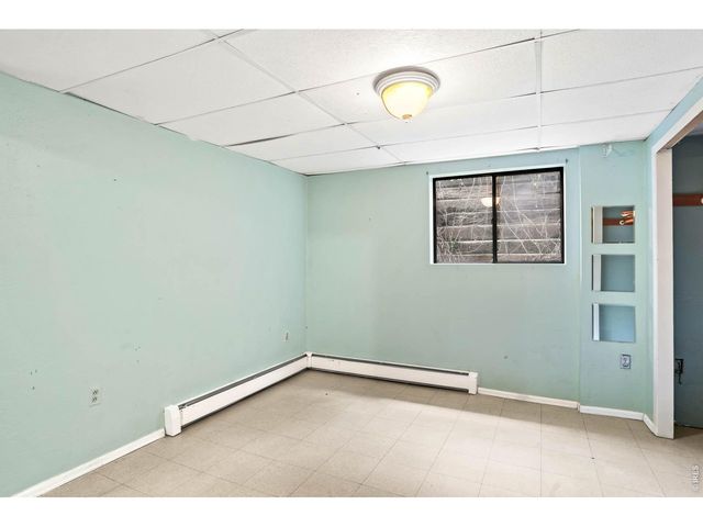 256 Spruce St, Boulder, CO 80302