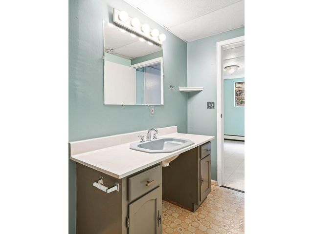 256 Spruce St, Boulder, CO 80302