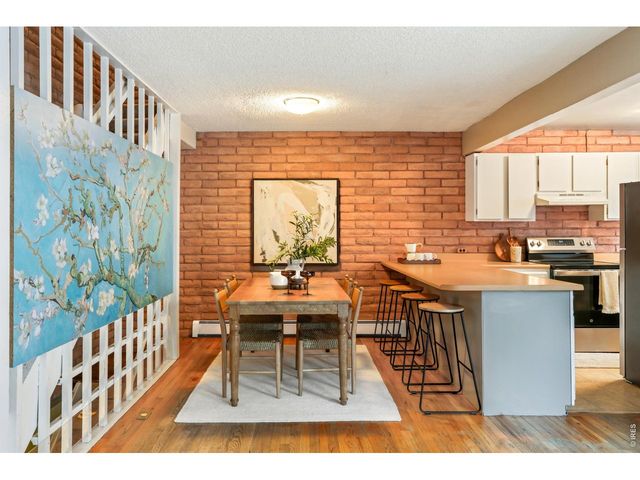 256 Spruce St, Boulder, CO 80302