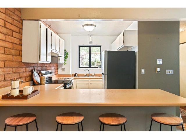 256 Spruce St, Boulder, CO 80302