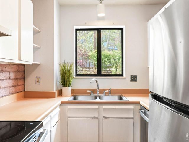256 Spruce St, Boulder, CO 80302