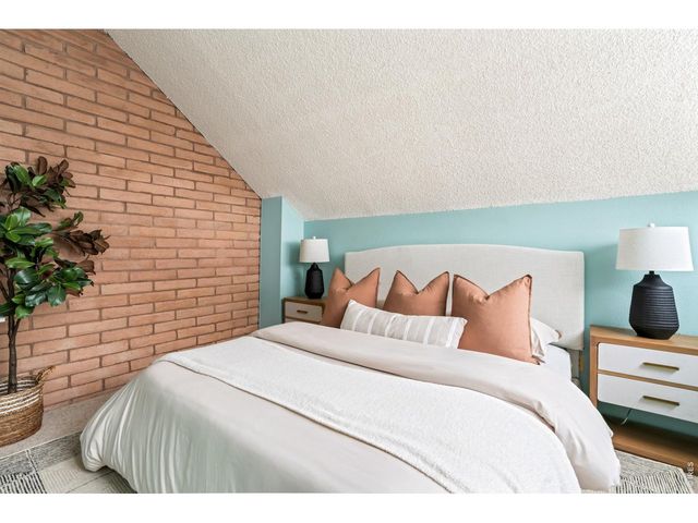 256 Spruce St, Boulder, CO 80302