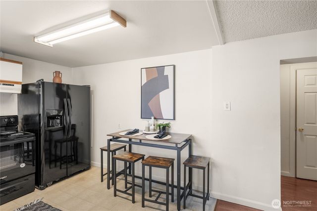 6146 - 6148 88th Street SW, Lakewood, WA 98499