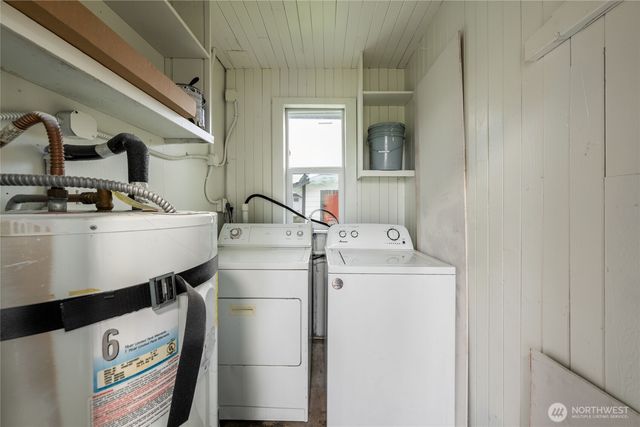 6146 - 6148 88th Street SW, Lakewood, WA 98499
