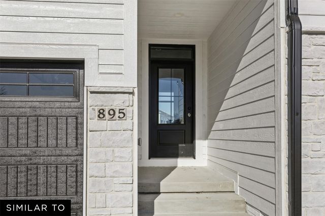 4712 180th Street, Urbandale, IA 50323