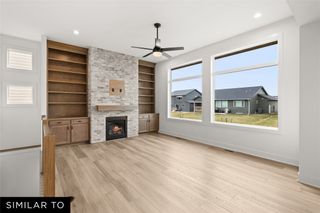 4712 180th Street, Urbandale, IA 50323