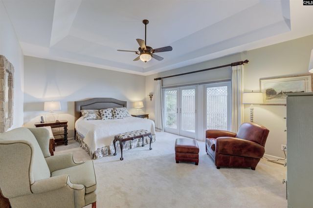 517 Windsong Point Lane, Columbia, SC 29212