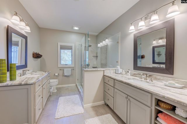 517 Windsong Point Lane, Columbia, SC 29212