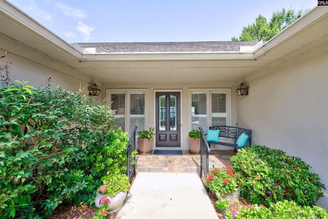517 Windsong Point Lane, Columbia, SC 29212