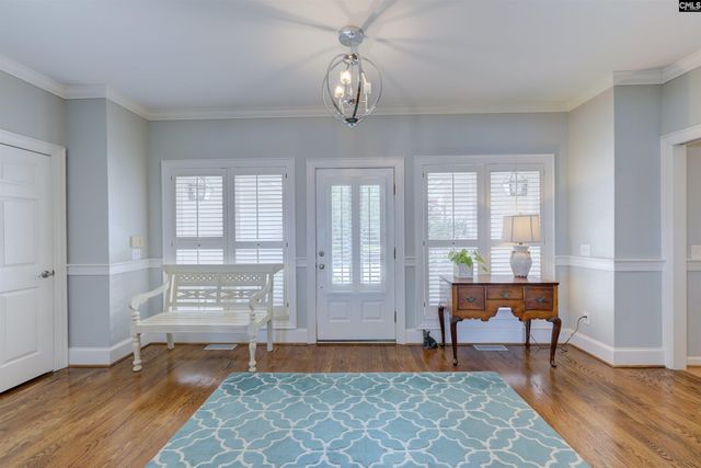 517 Windsong Point Lane, Columbia, SC 29212