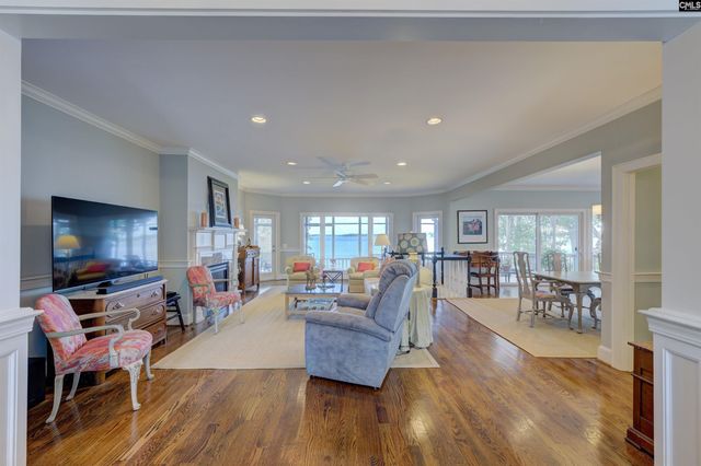 517 Windsong Point Lane, Columbia, SC 29212