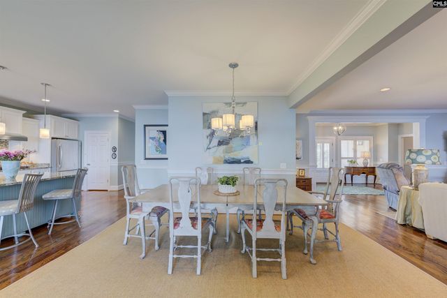 517 Windsong Point Lane, Columbia, SC 29212
