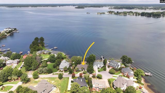 517 Windsong Point Lane, Columbia, SC 29212
