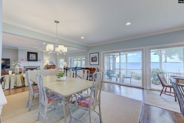 517 Windsong Point Lane, Columbia, SC 29212