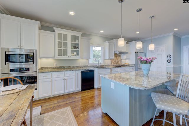 517 Windsong Point Lane, Columbia, SC 29212