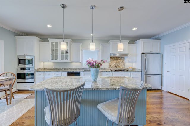 517 Windsong Point Lane, Columbia, SC 29212