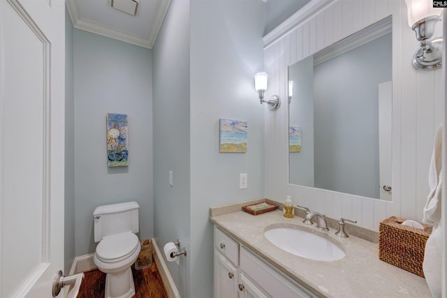 517 Windsong Point Lane, Columbia, SC 29212
