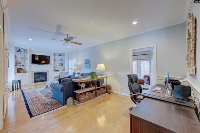 517 Windsong Point Lane, Columbia, SC 29212