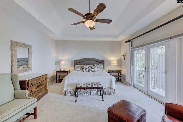 517 Windsong Point Lane, Columbia, SC 29212