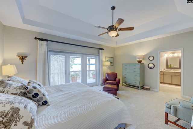 517 Windsong Point Lane, Columbia, SC 29212