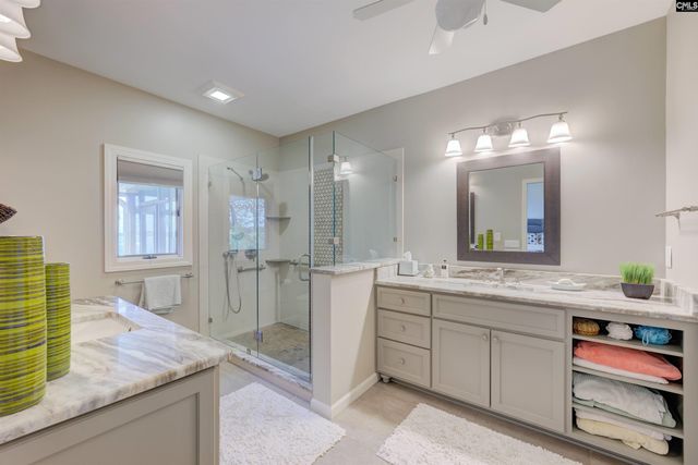 517 Windsong Point Lane, Columbia, SC 29212