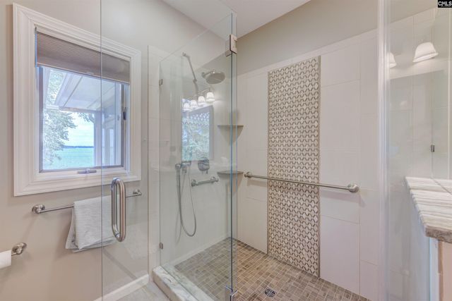 517 Windsong Point Lane, Columbia, SC 29212