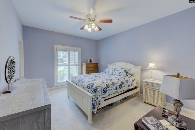 517 Windsong Point Lane, Columbia, SC 29212