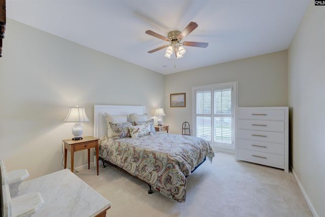 517 Windsong Point Lane, Columbia, SC 29212