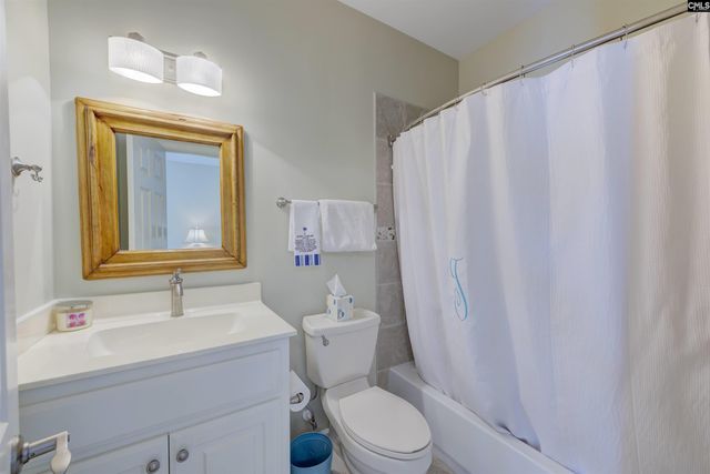 517 Windsong Point Lane, Columbia, SC 29212