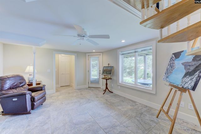 517 Windsong Point Lane, Columbia, SC 29212