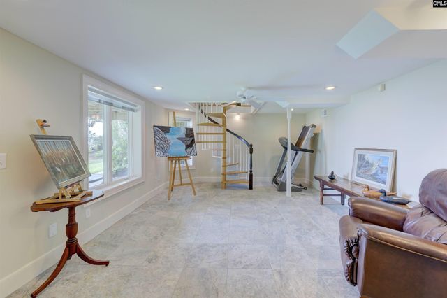 517 Windsong Point Lane, Columbia, SC 29212