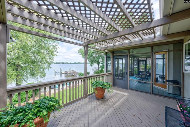517 Windsong Point Lane, Columbia, SC 29212