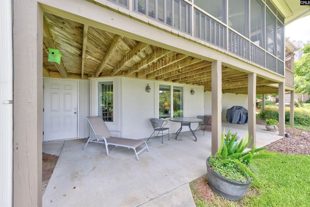 517 Windsong Point Lane, Columbia, SC 29212