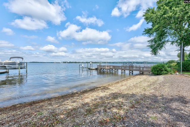 517 Windsong Point Lane, Columbia, SC 29212